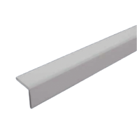 Comprar Protector Esquinas PVC 6ft | Smartgrid México