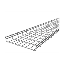 Comprar Charola Malla 66/450 | Smartgrid México