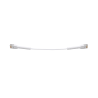 Comprar UniFi Ethernet Patch Cable Cat6 | Smartgrid México