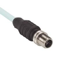 Comprar Cable PANDUIT Cat6A 5m Conector | Smartgrid México