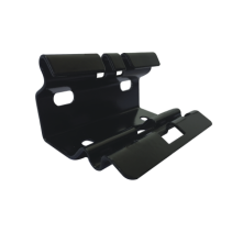 Comprar Mini Clip Automático CHAROFIL | Smartgrid México