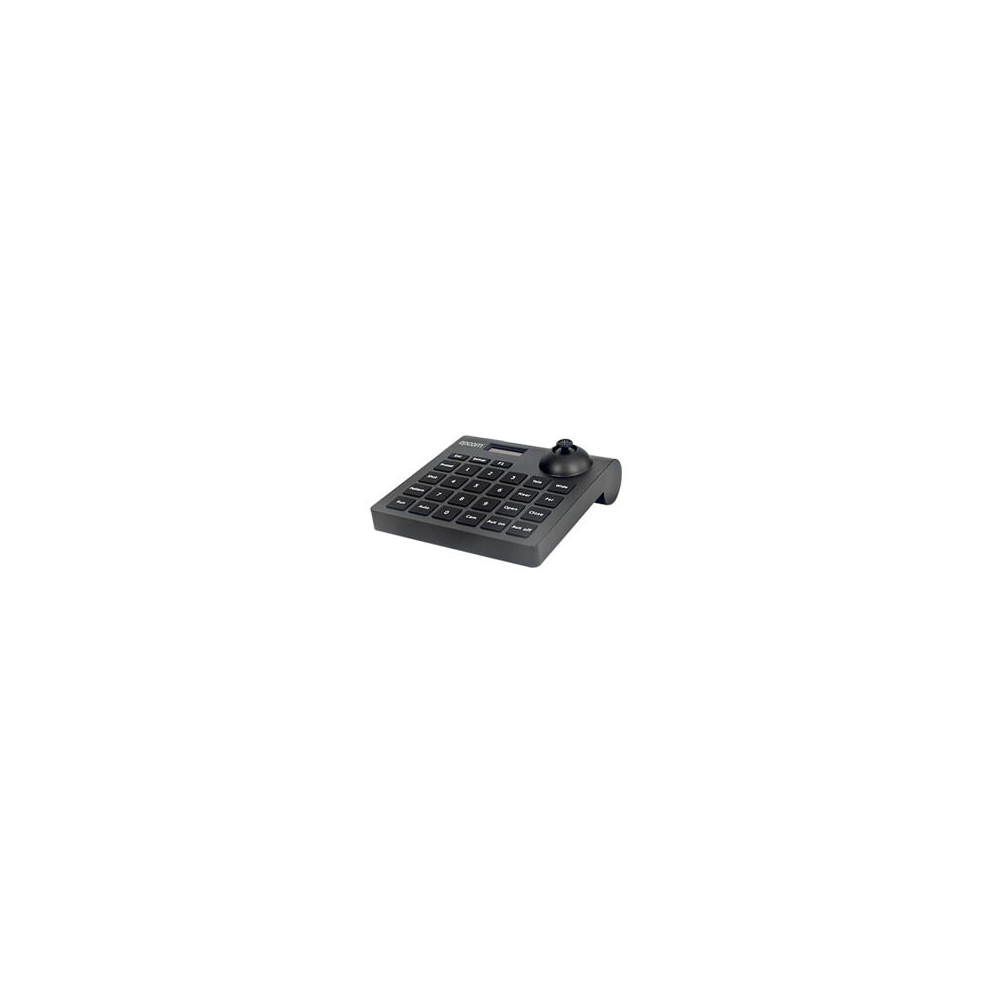 Comprar Mini Teclado EPCOM M-360K | Smartgrid México