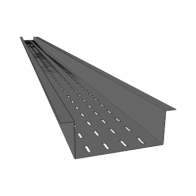 Comprar Fondo Perforado CH-FPZ4X4ALK | Smartgrid México