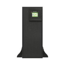 LINKEDPRO BY EPCOM, LP30KRT3P, UPS de 30 KVA/30 kW, Online Doble Conversión, 220 Vac L-L de Entrada 3 Fases, Entrada Hardwired, 