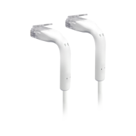 Comprar Cable UniFi Cat6 1m | Conexión | Smartgrid México