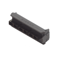 Comprar Placa Acopladora SIEMON | Smartgrid México