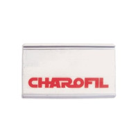 Comprar Porta-etiqueta CHAROFIL | Smartgrid México