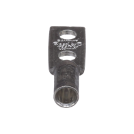 Comprar Zapata PANDUIT LCD4-14A-L 4 AWG | Smartgrid México