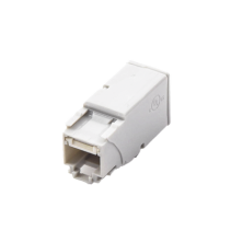 Comprar Conector SIEMON Z-MAX Cat6A | Smartgrid México