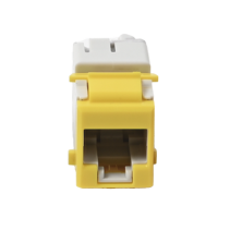 Comprar Jack UltraMAX Cat5e SIEMON | Smartgrid México