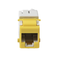 Comprar Jack UltraMAX Cat5e SIEMON | Smartgrid México