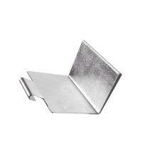 Comprar Placa CHAROFIL CH-PL-T-600EZ | Smartgrid México