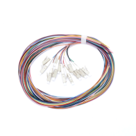 Comprar Pigtails LC OM3 50/125 | Smartgrid México