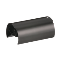 Comprar Bajada de Cable PANDUIT | Smartgrid México