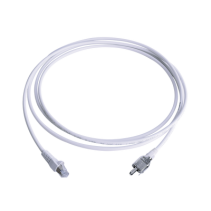Comprar Patch Cord SIEMON Cat5e 1m | Smartgrid México