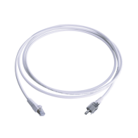 Comprar Patch Cord SIEMON Cat5e 1m | Smartgrid México