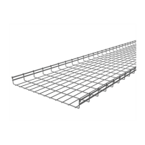 Comprar Charola CH-66-750EZ 750 | Smartgrid México