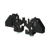 Comprar Kit Accesorios Panduit | Smartgrid México