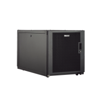 Comprar Gabinete PANDUIT E6212B1 12 | Smartgrid México
