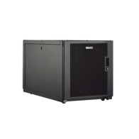 Comprar Gabinete PANDUIT E6212B1 12 | Smartgrid México