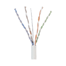 Comprar Cable UTP PANDUIT 305 | Smartgrid México