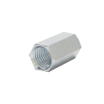 Comprar Cople Hexagonal ANCLO | Smartgrid México