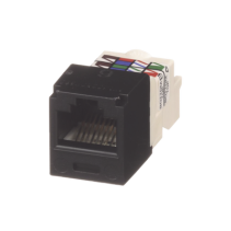 Comprar Conector Jack RJ45 PANDUIT | Smartgrid México