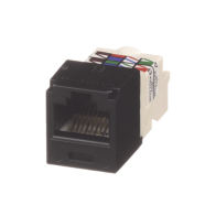 Comprar Conector Jack RJ45 PANDUIT | Smartgrid México