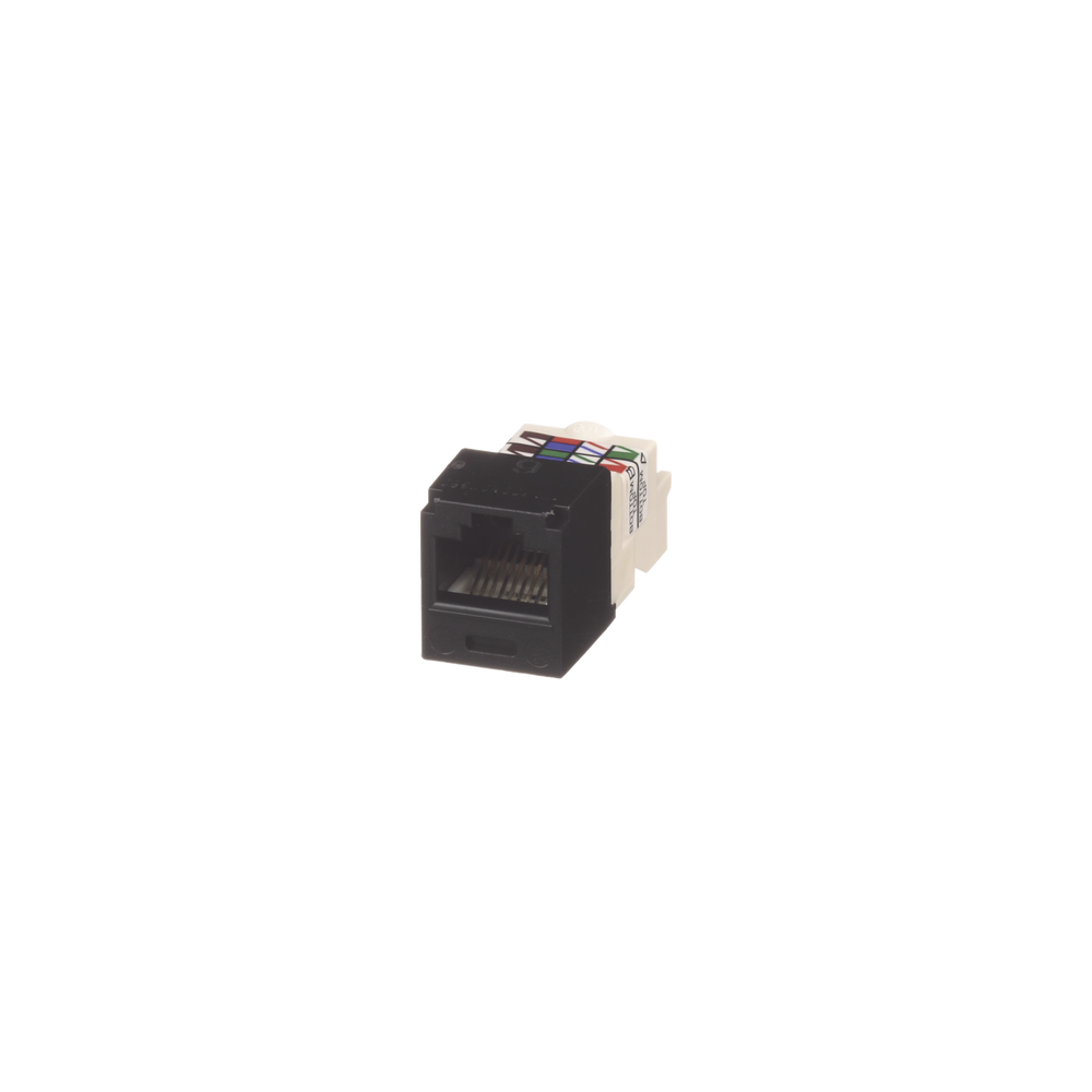 Comprar Conector Jack RJ45 PANDUIT | Smartgrid México