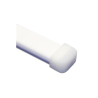 Comprar Tapa Final PVC THORSMAN 3 Pzs | Smartgrid México