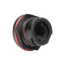 Comprar Jack Reforzado Cat6 IP67 | Smartgrid México