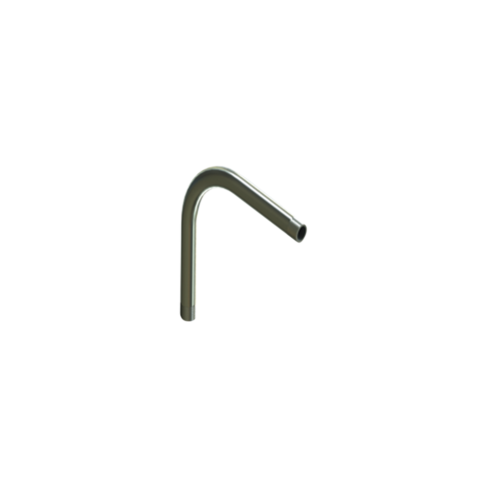 Comprar Codo 90° 1 1/4" CATUSA | Smartgrid México