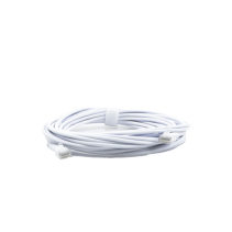Comprar UniFi Ethernet Cat6 | Smartgrid México