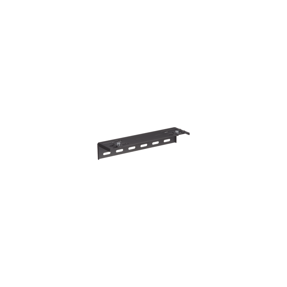 Comprar Soporte Wyr-Grid® 12" PANDUIT | Smartgrid México