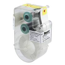 Comprar Etiquetas PANDUIT T050X000YKC-BK | Smartgrid México