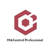 Comprar HikCentral Professional 1 Escena | Smartgrid México
