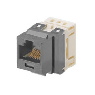 Comprar Conector Jack PANDUIT 110 | Smartgrid México