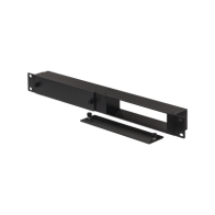 Comprar Soporte Rack 1U MIKROTIK | Smartgrid México