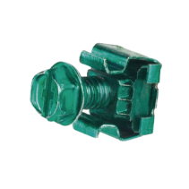 Comprar Kit PANDUIT CNB4K 12-24 Verde | Smartgrid México