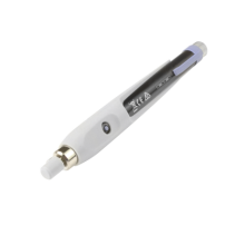 Comprar Localizador VFL Siemon | Smartgrid México