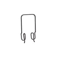 Comprar Soporte Retención Lateral 4 | Smartgrid México