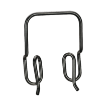 Comprar Pared Lateral Wyr-Grid® 50mm | Smartgrid México