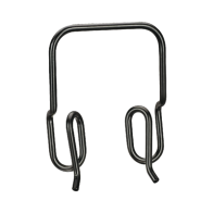 Comprar Pared Lateral Wyr-Grid® 50mm | Smartgrid México