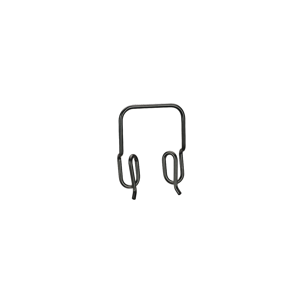 Comprar Pared Lateral Wyr-Grid® 50mm | Smartgrid México