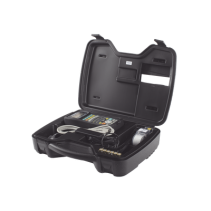 Comprar Kit Etiquetadora PANDUIT | Smartgrid México