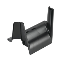 Comprar Bajada de Cable Lateral PANDUIT | Smartgrid México