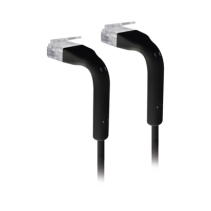 Comprar UniFi Patch Cable Cat6 | Smartgrid México