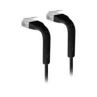 Comprar UniFi Patch Cable Cat6 | Smartgrid México