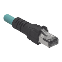 Comprar Cable PANDUIT Cat5e 5m Blindado | Smartgrid México