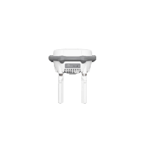 Comprar DJI D-RTK3 Estación Base | Smartgrid México